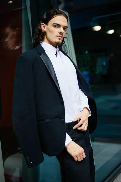Kristian Rudenko